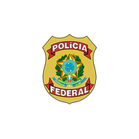 Policia Federal Policia Federal