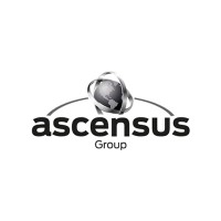 Ascensus Group Ascensus Group