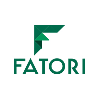 Fatori Securitizadora Fatori Securitizadora