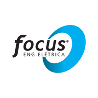 Focus Engenharia e Inovação Focus Engenharia e Inovação