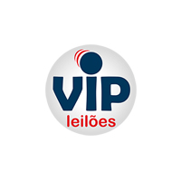 Vip Leilões Vip Leilões