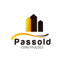 Passold Construções Passold Construções