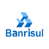 Banco Banrisul Banco Banrisul