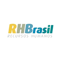 Grupo RH Brasil Grupo RH Brasil