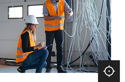 Atendimento: Atendimento: