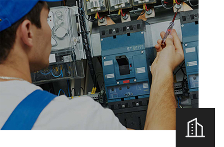 Diferencial da CR Soluções Diferencial da CR Soluções